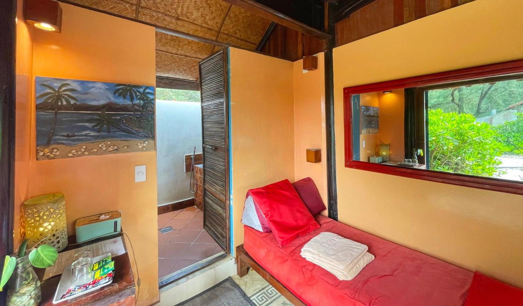 Louise Boutique Station touristique 4*