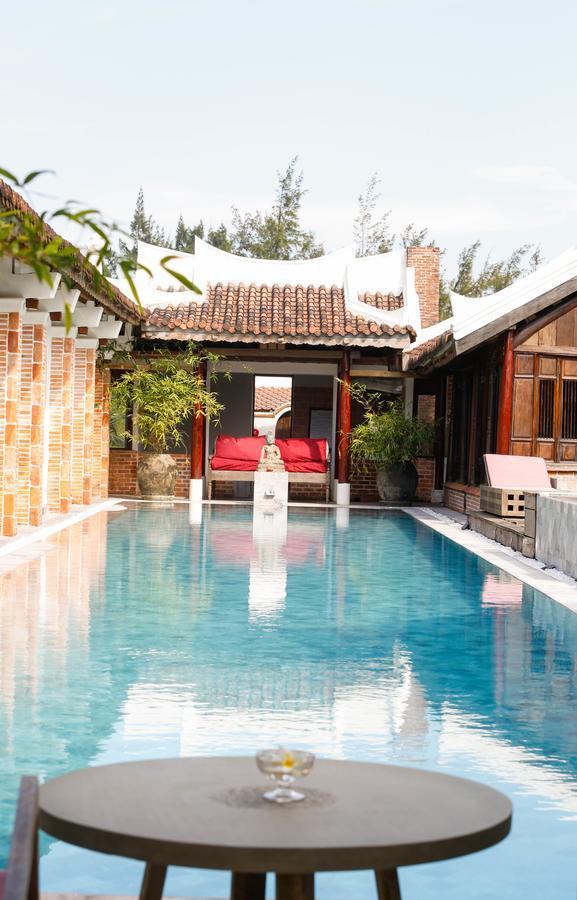 Station touristique Louise Boutique 4*
